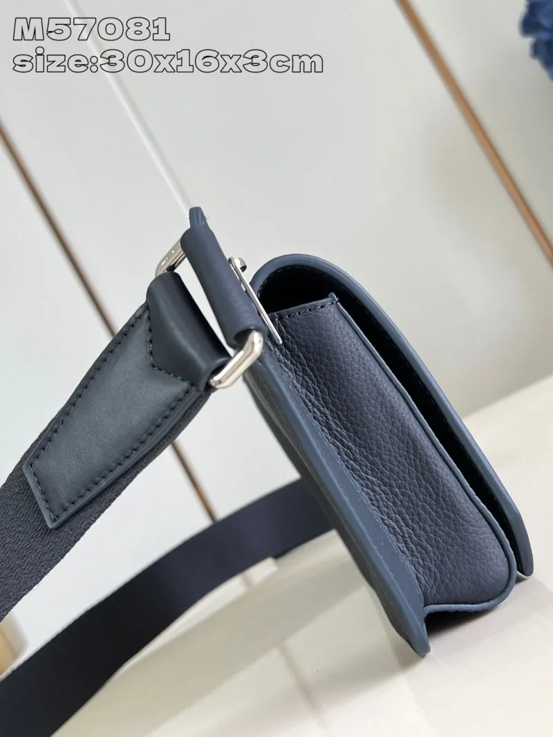 Louis Vuitton Waist Chest Packs SmoothTexture 41004