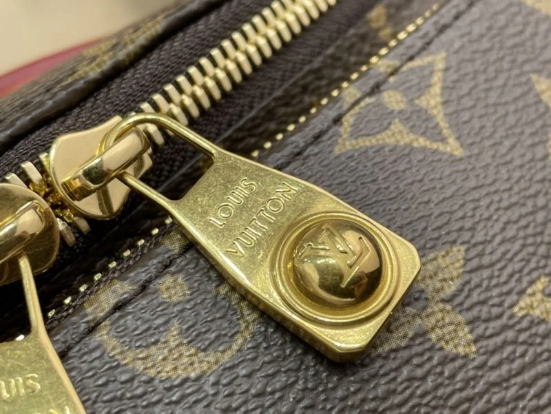 Louis Vuitton Waist Chest Packs SmoothTexture 40254