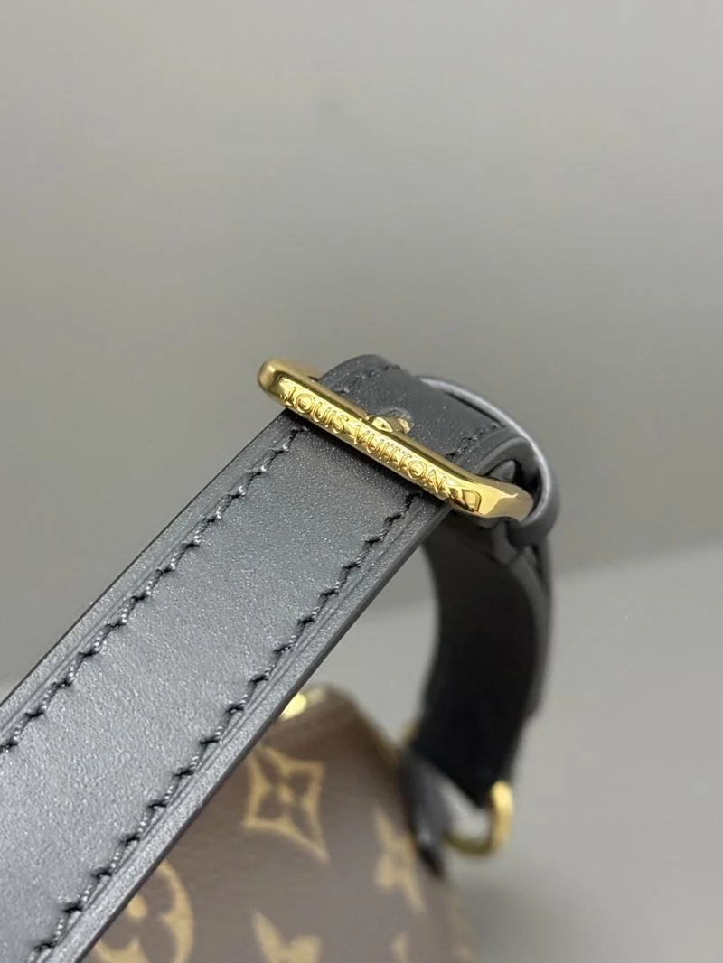 Louis Vuitton Waist Chest Packs FlexibleFit 40269
