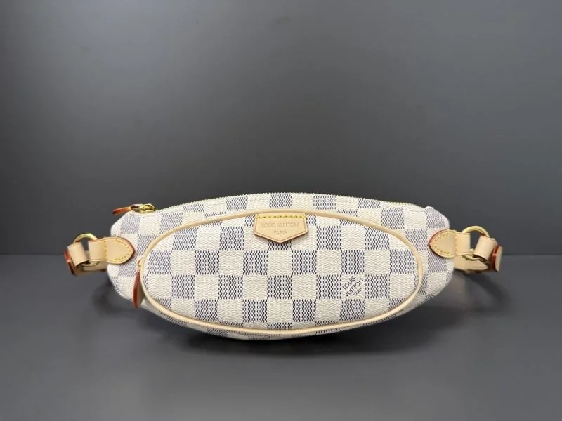 Louis Vuitton Waist Chest Packs SunProtective 40249