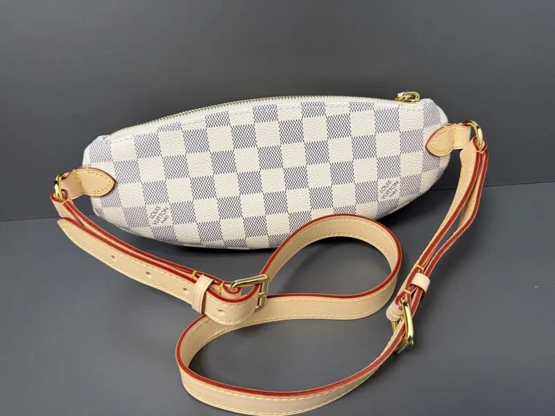 Louis Vuitton Waist Chest Packs SunProtective 40249