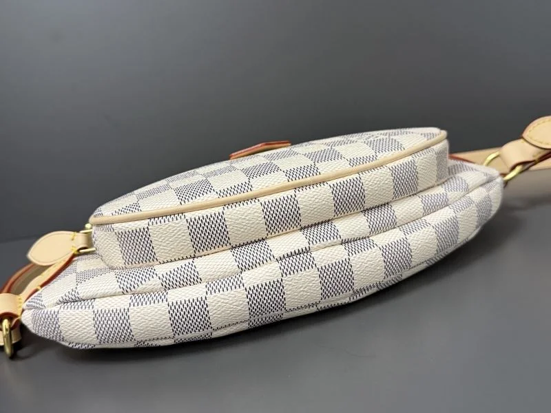 Louis Vuitton Waist Chest Packs SunProtective 40249