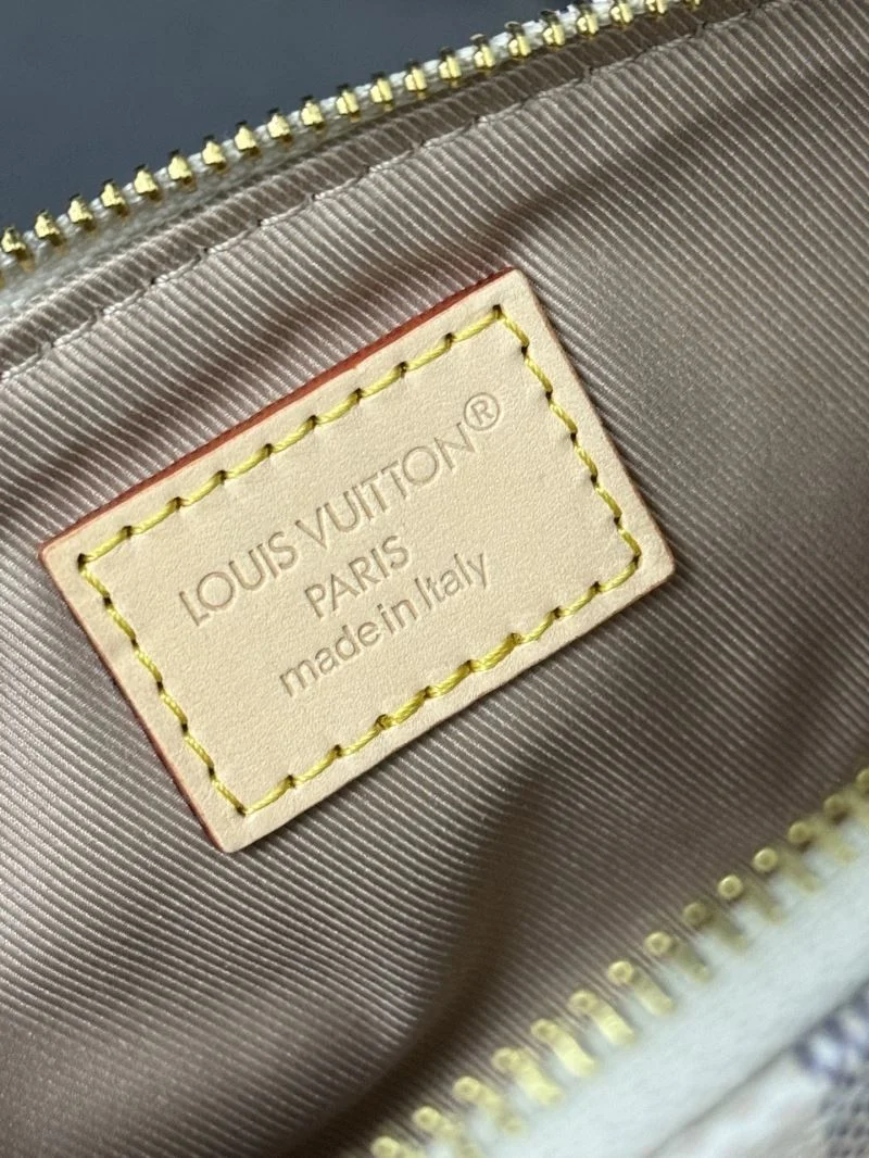 Louis Vuitton Waist Chest Packs SunProtective 40249