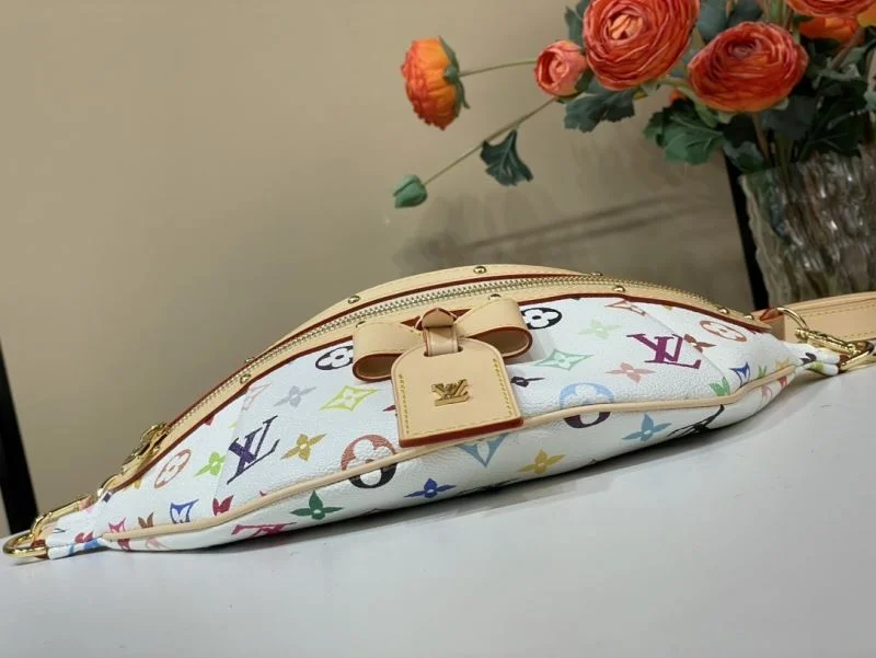 Louis Vuitton Waist Chest Packs Popular 40243