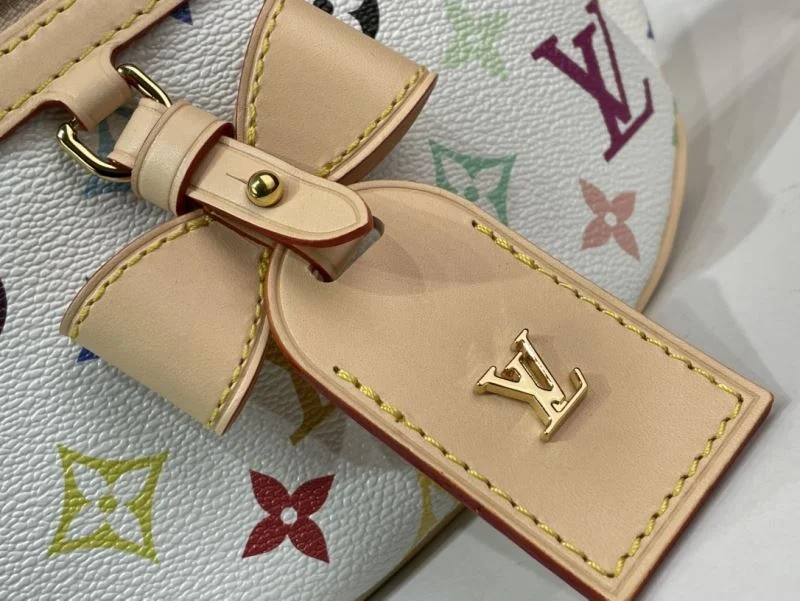 Louis Vuitton Waist Chest Packs Popular 40243