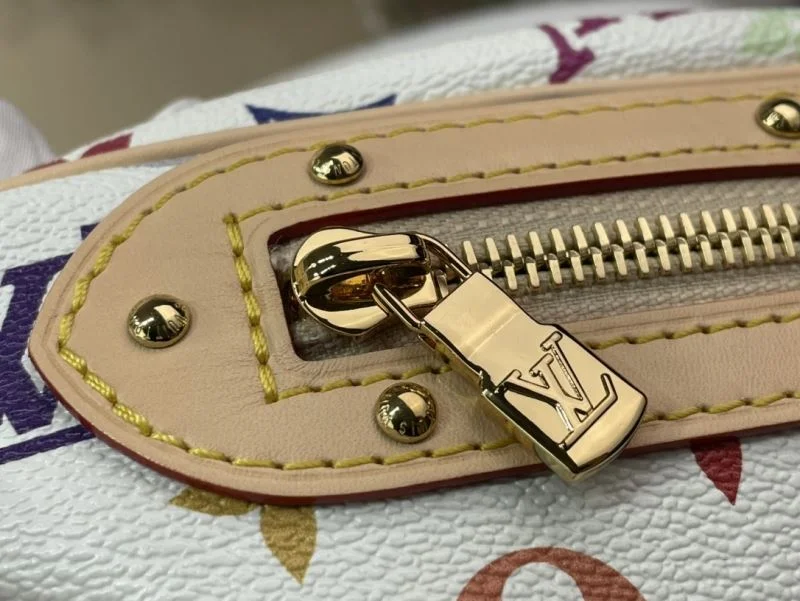 Louis Vuitton Waist Chest Packs Popular 40243