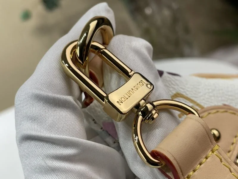 Louis Vuitton Waist Chest Packs Popular 40243