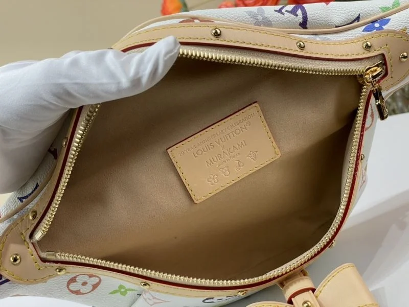 Louis Vuitton Waist Chest Packs Popular 40243
