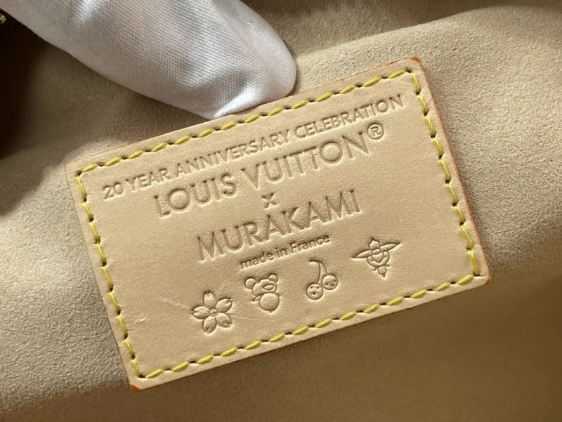 Louis Vuitton Waist Chest Packs Popular 40243
