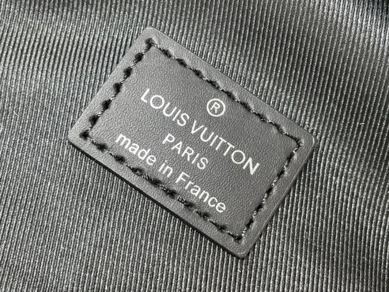Louis Vuitton Waist Chest Packs Unisex 40271