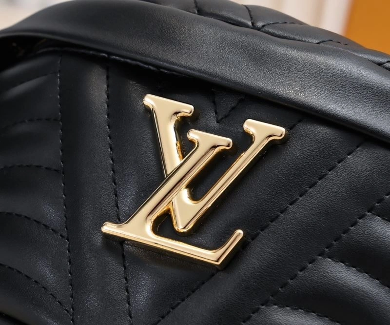 Louis Vuitton Waist Chest Packs RelaxedFit 79050