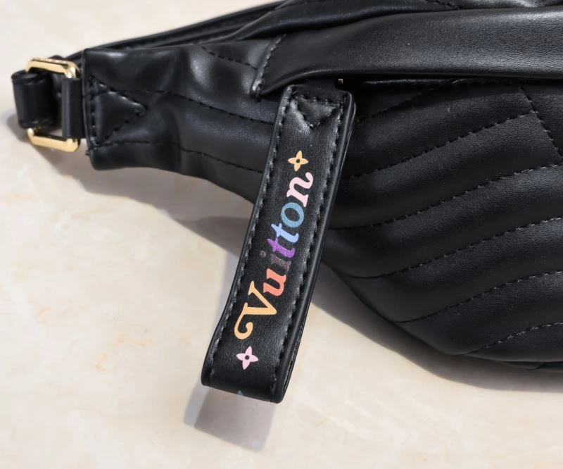 Louis Vuitton Waist Chest Packs RelaxedFit 79050