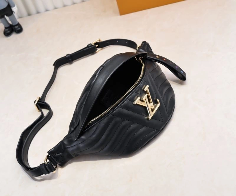 Louis Vuitton Waist Chest Packs RelaxedFit 79050