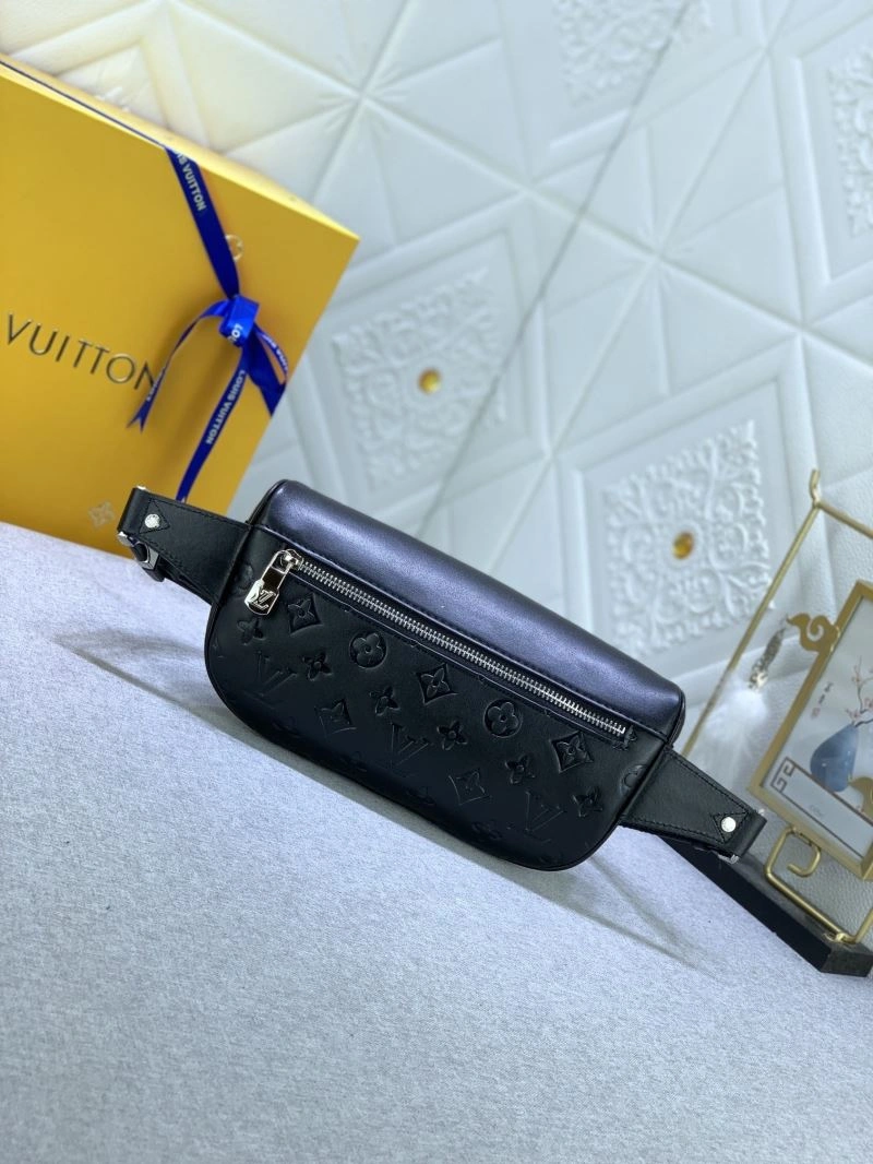 Louis Vuitton Waist Chest Packs SoftTouch 79048