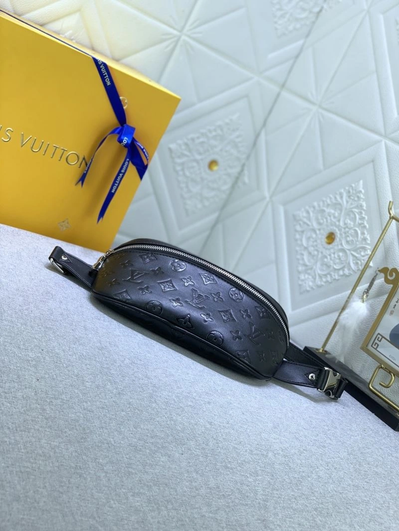 Louis Vuitton Waist Chest Packs SoftTouch 79048