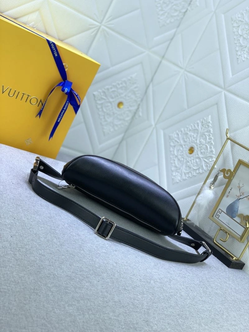 Louis Vuitton Waist Chest Packs SoftTouch 79048
