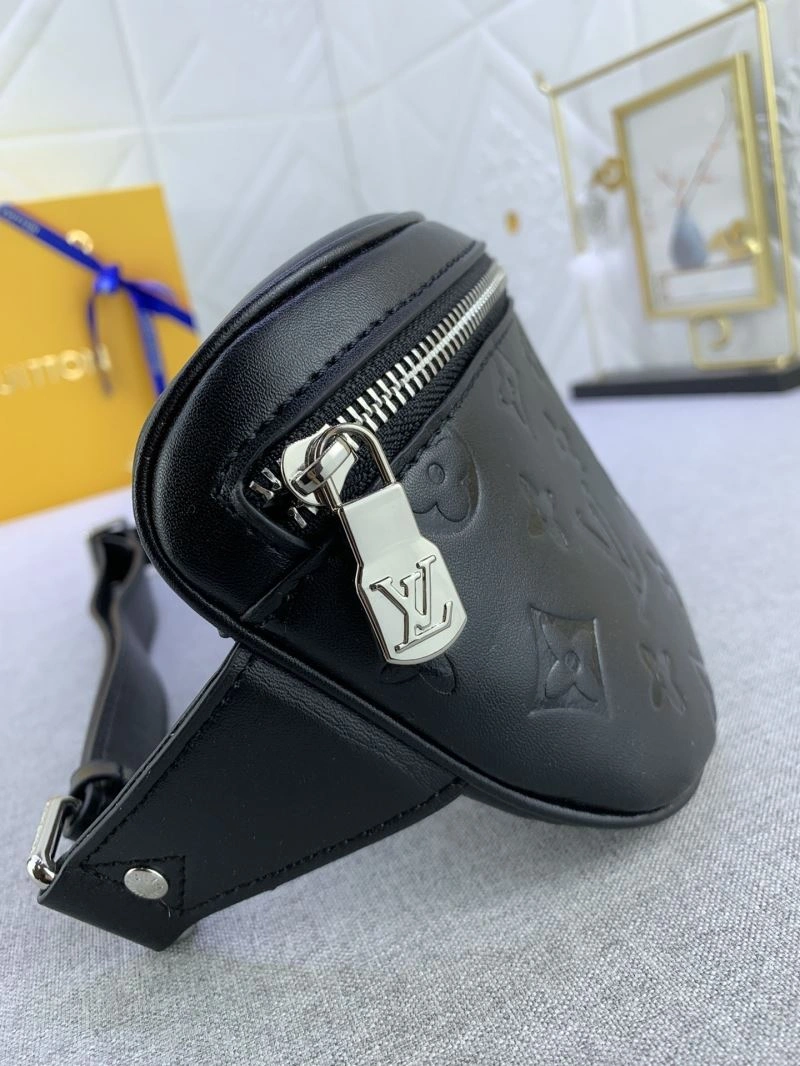 Louis Vuitton Waist Chest Packs SoftTouch 79048