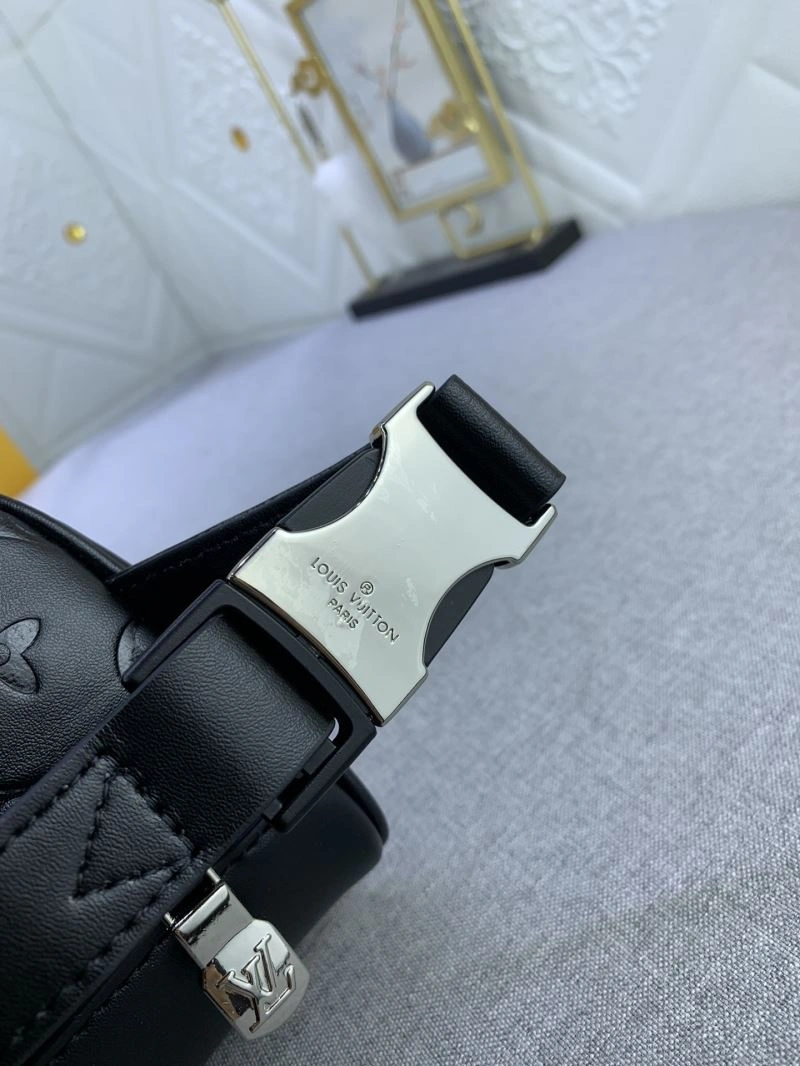 Louis Vuitton Waist Chest Packs SoftTouch 79048