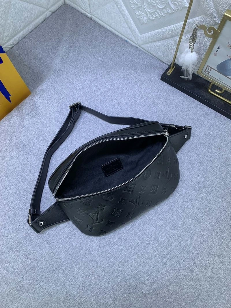 Louis Vuitton Waist Chest Packs SoftTouch 79048
