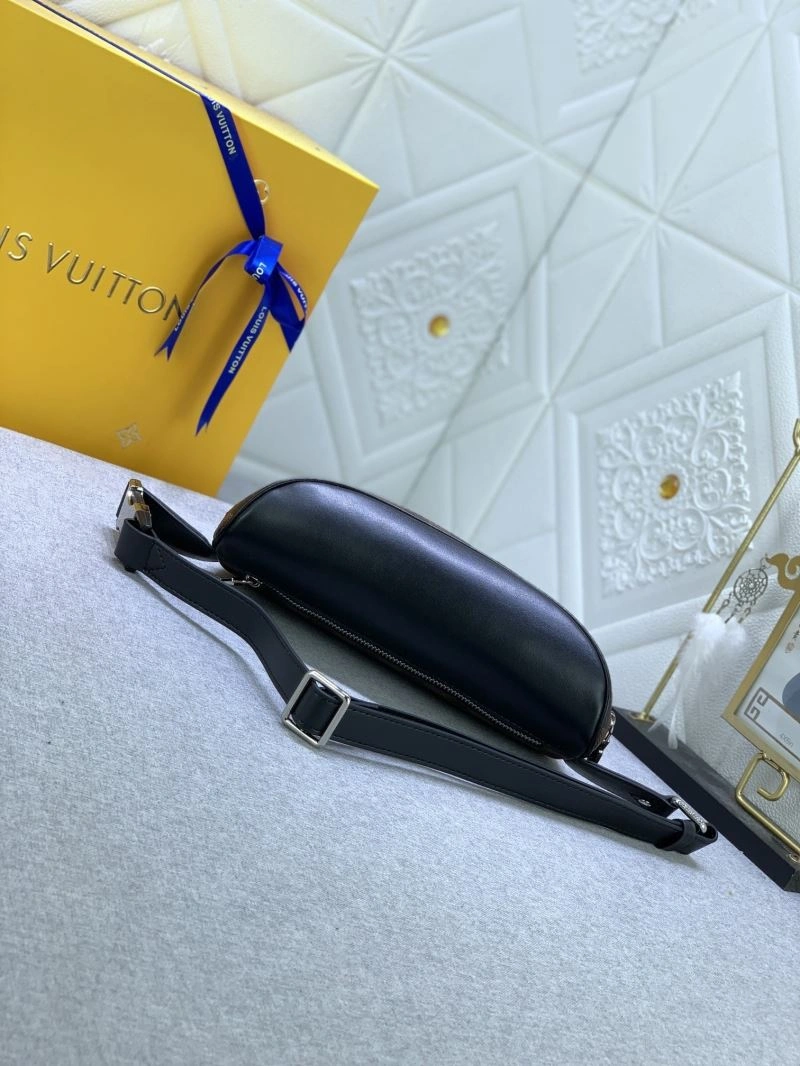 Tailored Louis Vuitton Waist Chest Packs 79043