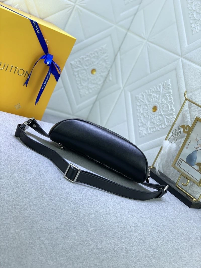 Louis Vuitton Waist Chest Packs Upgraded 79047
