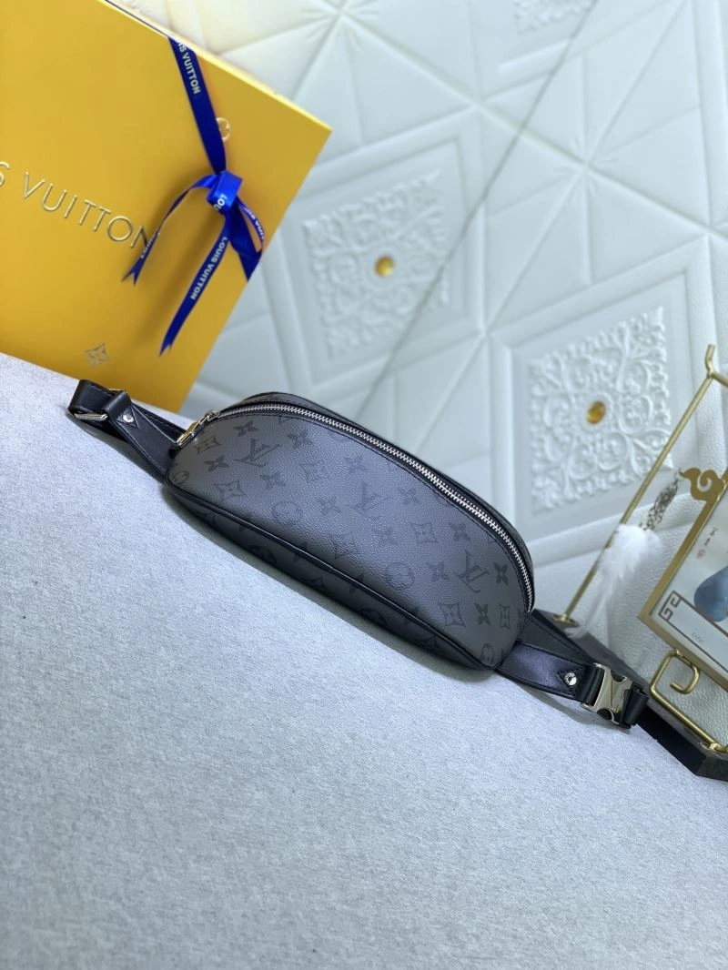 Louis Vuitton Waist Chest Packs Original 79041
