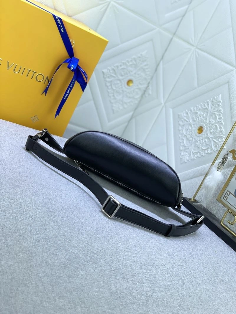 Louis Vuitton Waist Chest Packs Original 79041