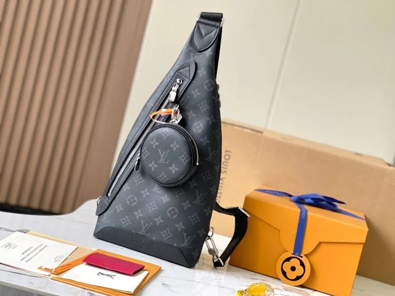 Louis Vuitton Waist Chest Packs Seasonal 39342