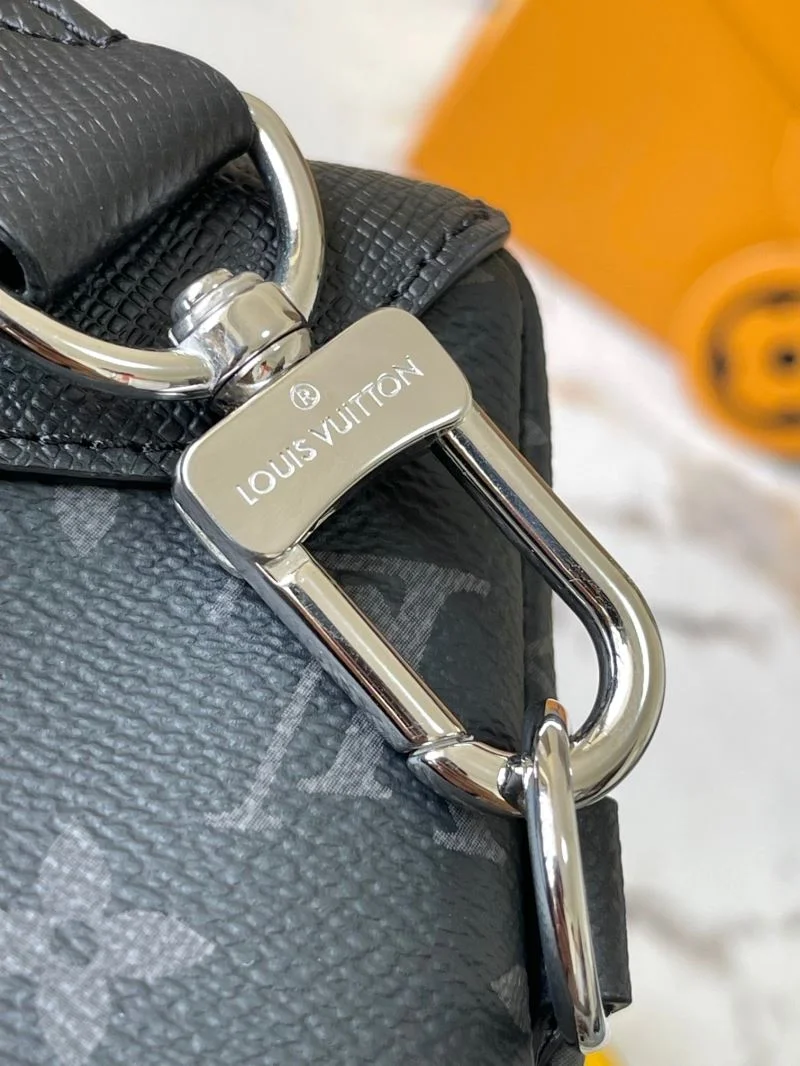 Louis Vuitton Waist Chest Packs Seasonal 39342