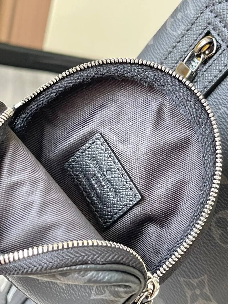 Louis Vuitton Waist Chest Packs Seasonal 39342