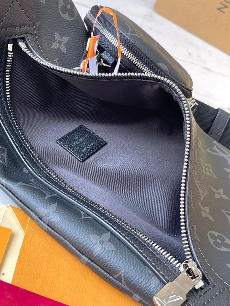 Louis Vuitton Waist Chest Packs Seasonal 39342