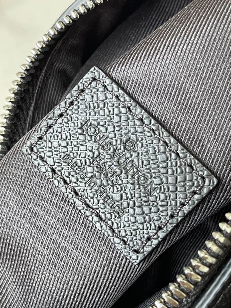 Louis Vuitton Waist Chest Packs Seasonal 39342