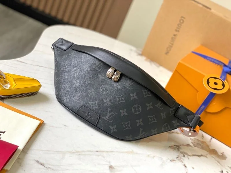 Louis Vuitton Waist Chest Packs FreshLook 39311