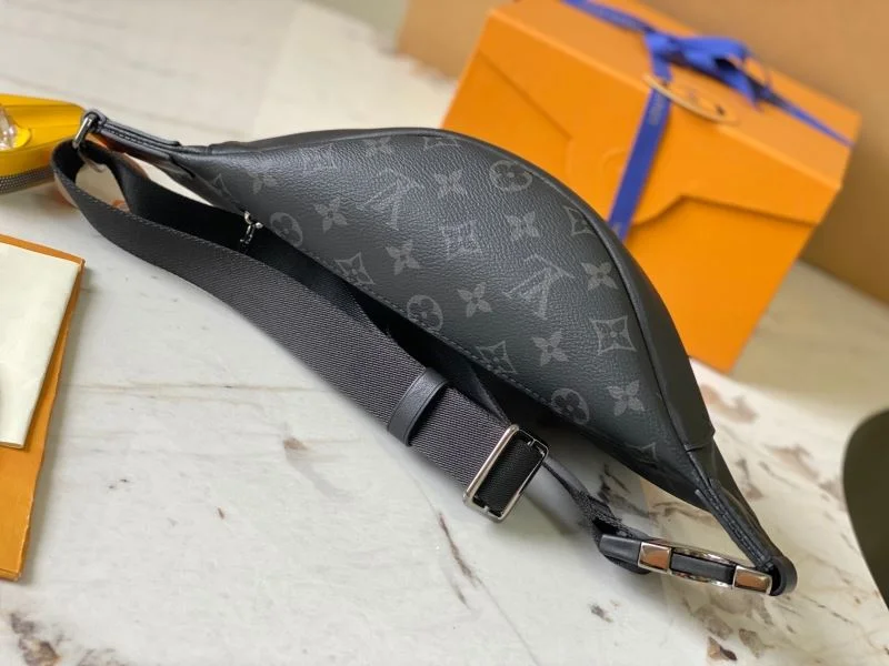 Louis Vuitton Waist Chest Packs FreshLook 39311