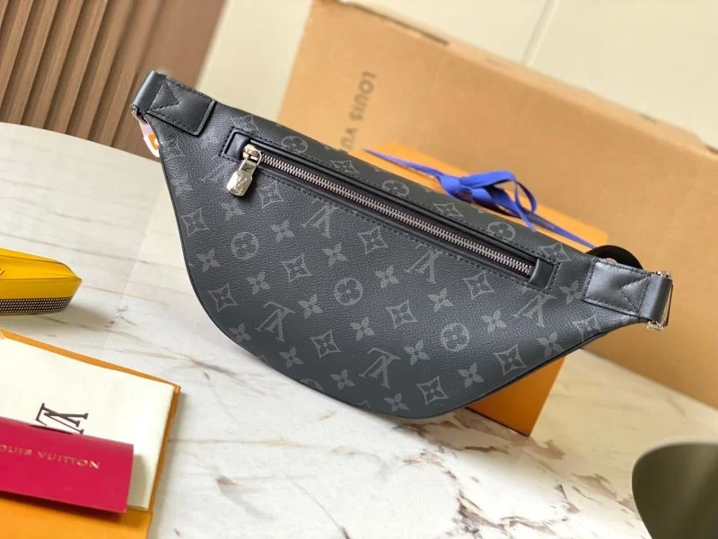 Louis Vuitton Waist Chest Packs FreshLook 39311