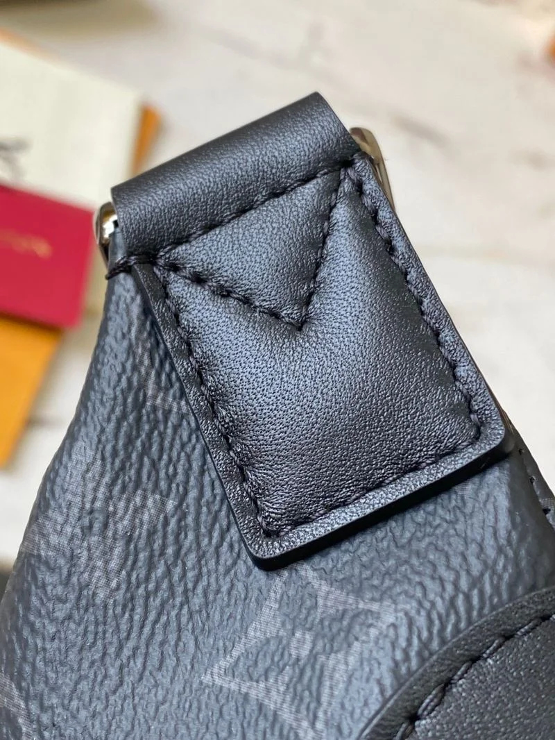 Louis Vuitton Waist Chest Packs FreshLook 39311