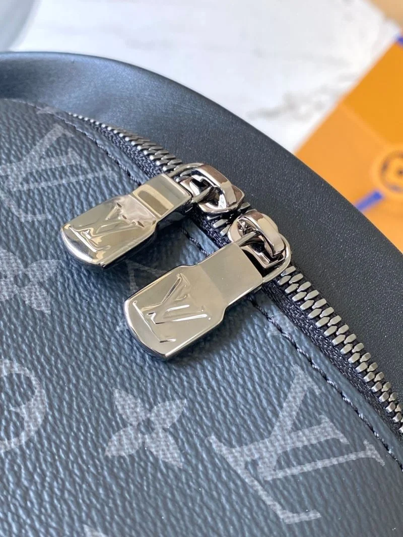 Louis Vuitton Waist Chest Packs FreshLook 39311