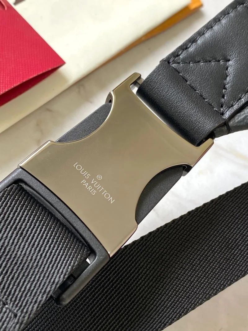 Louis Vuitton Waist Chest Packs FreshLook 39311