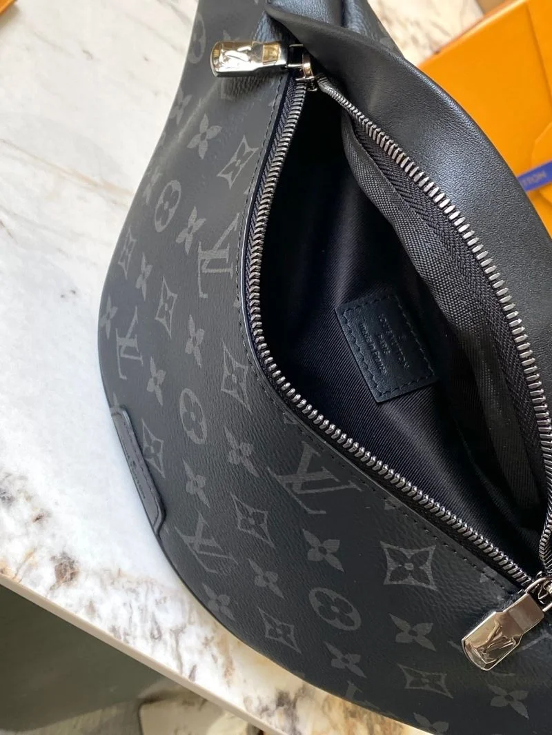 Louis Vuitton Waist Chest Packs FreshLook 39311