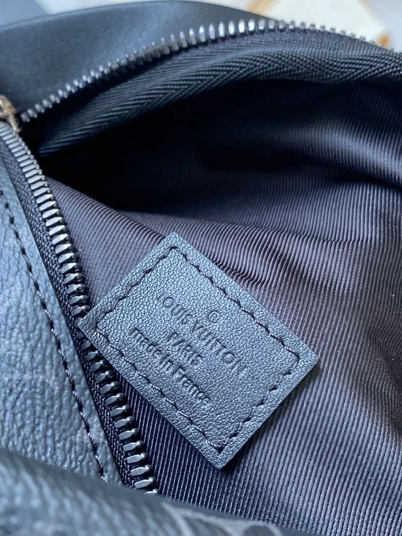 Louis Vuitton Waist Chest Packs FreshLook 39311