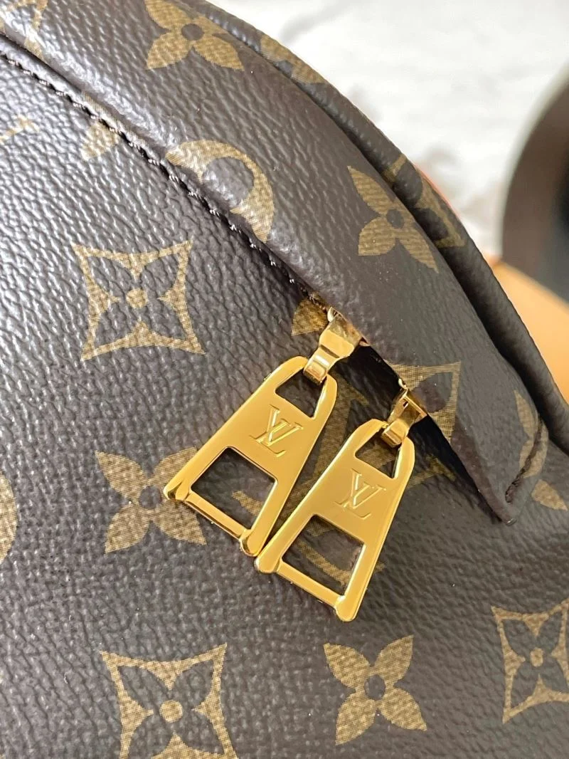 TopPick Louis Vuitton Waist Chest Packs 39306