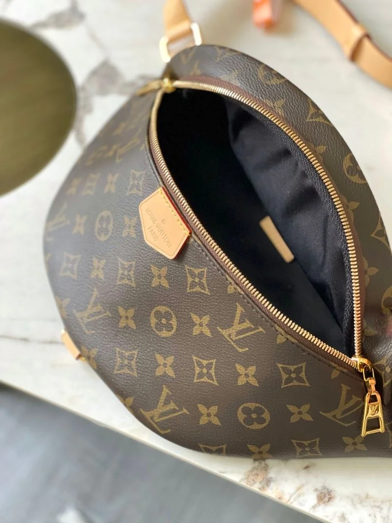 TopPick Louis Vuitton Waist Chest Packs 39306