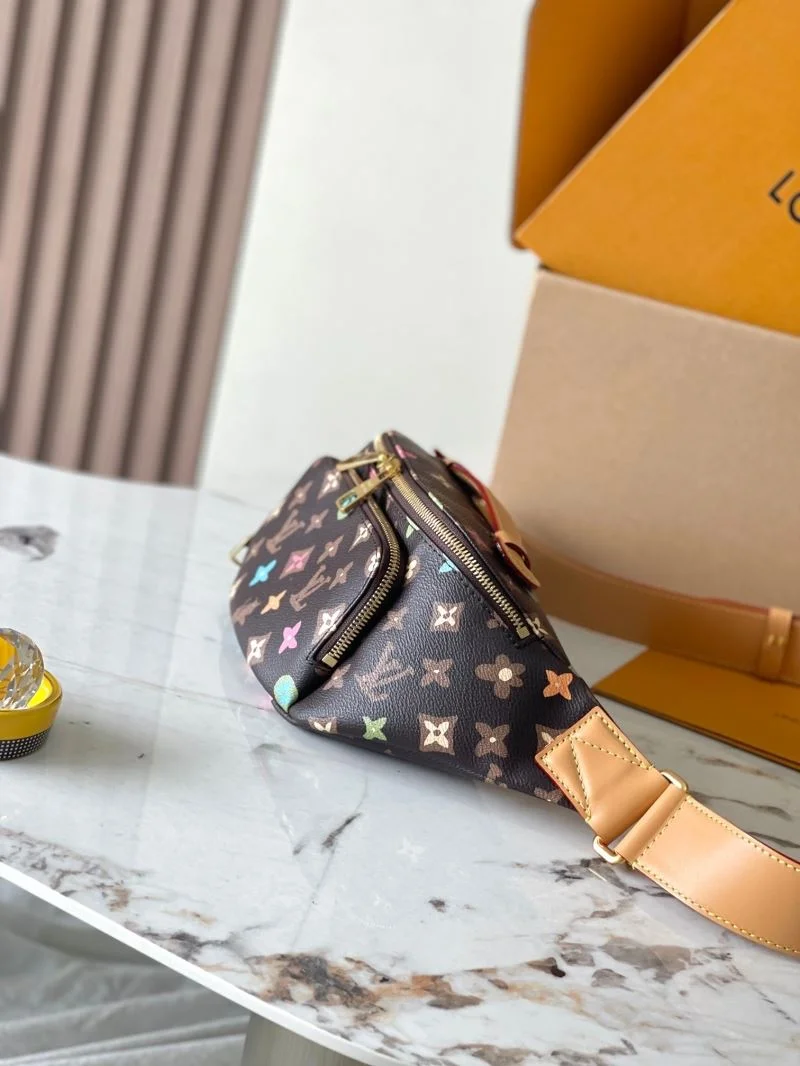 Louis Vuitton Waist Chest Packs SportInspired 39309