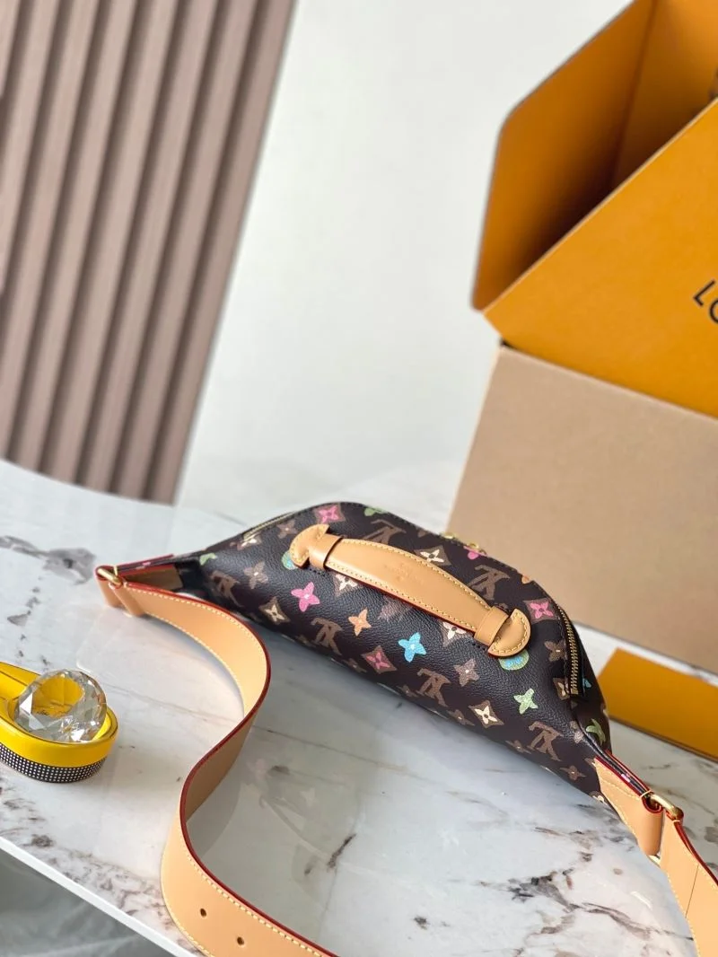 Louis Vuitton Waist Chest Packs SportInspired 39309