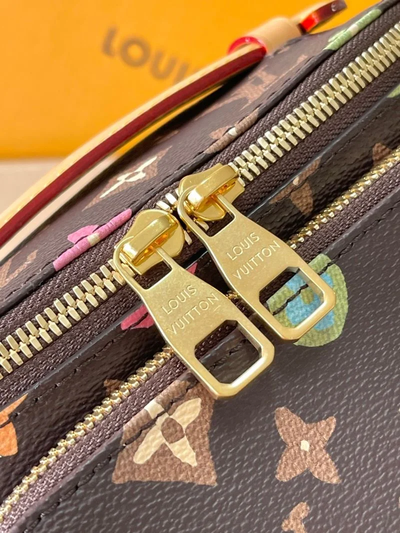 Louis Vuitton Waist Chest Packs SportInspired 39309