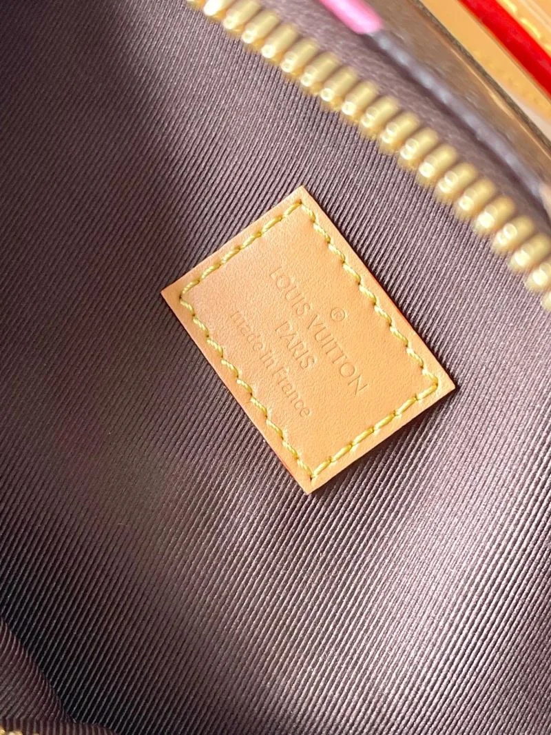 Louis Vuitton Waist Chest Packs SportInspired 39309