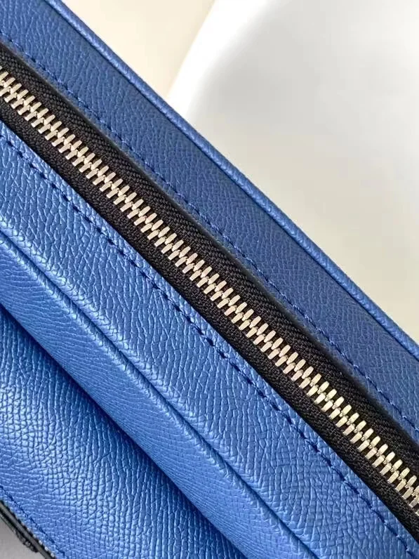 Louis Vuitton Waist Chest Packs Supportive 39010