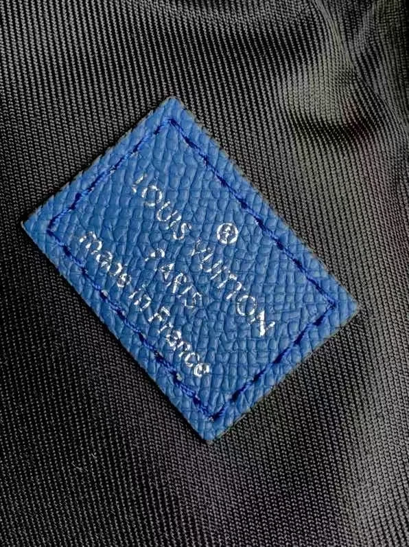Louis Vuitton Waist Chest Packs Supportive 39010