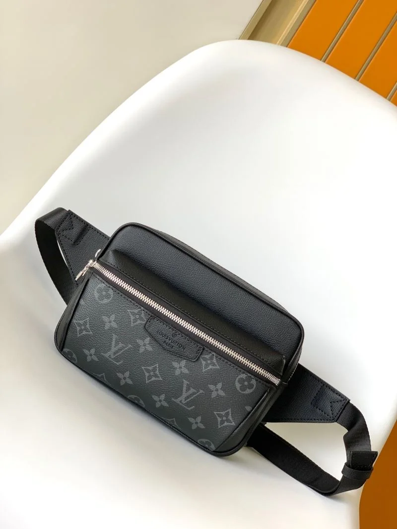 UrbanChic Louis Vuitton Waist Chest Packs 39005