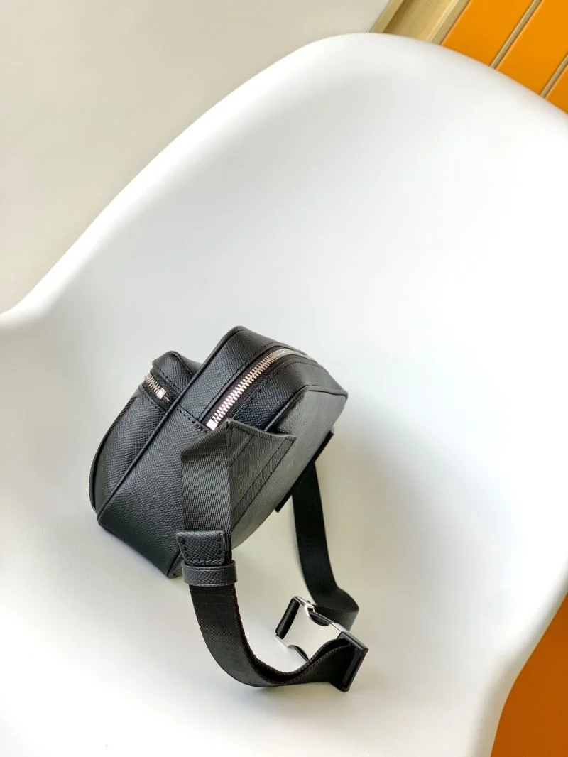 UrbanChic Louis Vuitton Waist Chest Packs 39005